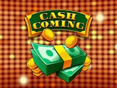 Rodeoslot Casino screenshot