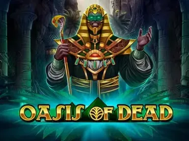 Rodeoslot Casino screenshot