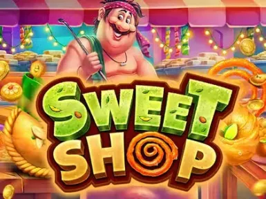 Rodeoslot Casino screenshot
